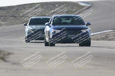 media/Nov-22-2025-Audi Club (Sat) [[8f6737ed73]]/A/Session 2 (Phil Hill)/